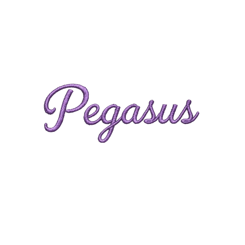Pegasus